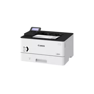 Canon i-SENSYS LBP226dw - černobílá, SF, duplex, PCL, USB, LAN, Wi-Fi