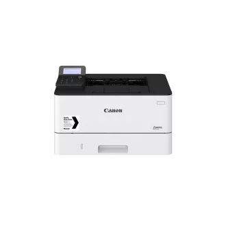 Canon i-SENSYS LBP223dw - černobílá, SF, duplex, PCL, USB, LAN, Wi-Fi