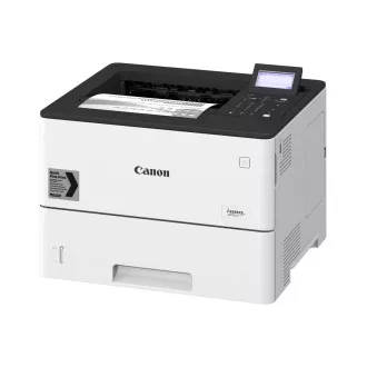 Canon i-SENSYS LBP325x - černobílá, SF, duplex, PCL, USB, LAN