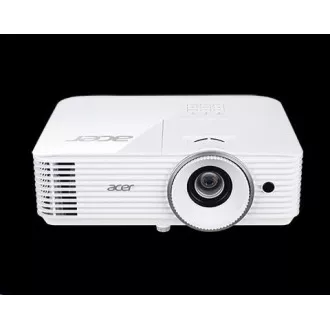 ACER Projektor P1555, DLP 3D, 1080p(1920x1080) FHD, 4000 ANSI, 10 000:1, VGA, HDMI, HDMI(MHL)repro1x10W, 2, 9Kg, Lifelamp 4000 ACER Projektor P1555, DLP 3D, 1080p(1920x1080) FHD, 4000 ANSI, 10 000:1, VGA, HDMI, HDMI(MHL)repro1x10W, 2, 9Kg, Lifelamp 4000
