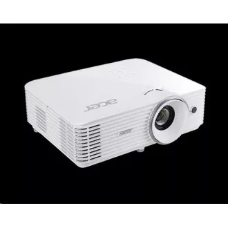 ACER Projektor P1555, DLP 3D, 1080p(1920x1080) FHD, 4000 ANSI, 10 000:1, VGA, HDMI, HDMI(MHL)repro1x10W, 2, 9Kg, Lifelamp 4000 ACER Projektor P1555, DLP 3D, 1080p(1920x1080) FHD, 4000 ANSI, 10 000:1, VGA, HDMI, HDMI(MHL)repro1x10W, 2, 9Kg, Lifelamp 4000