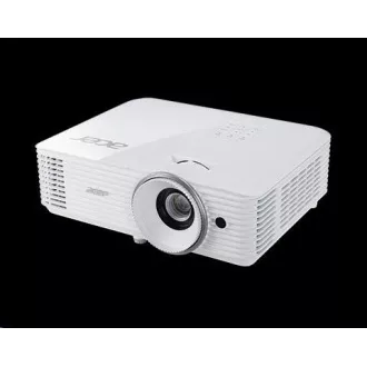 ACER Projektor P1555, DLP 3D, 1080p(1920x1080) FHD, 4000 ANSI, 10 000:1, VGA, HDMI, HDMI(MHL)repro1x10W, 2, 9Kg, Lifelamp 4000 ACER Projektor P1555, DLP 3D, 1080p(1920x1080) FHD, 4000 ANSI, 10 000:1, VGA, HDMI, HDMI(MHL)repro1x10W, 2, 9Kg, Lifelamp 4000