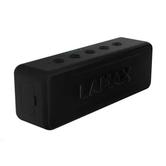 LAMAX Přenosný reproduktor Sentinel2