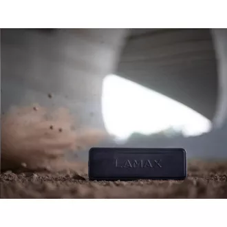 LAMAX Přenosný reproduktor Sentinel2
