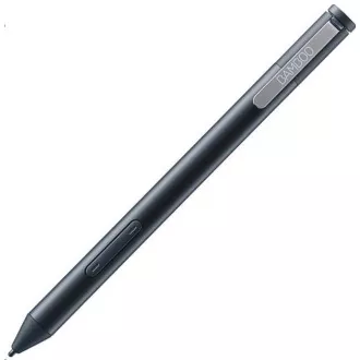 Wacom Bamboo Ink (2. generace) Wacom Bamboo Ink (2. generace)