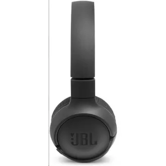 JBL T500BT Black