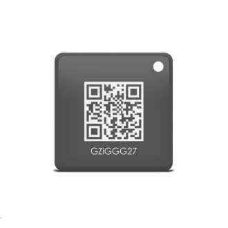 iGET SECURITY M3P22 RFID klíč - používá se společně klávesnicí M3P13v2, pro alarm M3/M4 iGET SECURITY M3P22 RFID klíč - používá se společně klávesnicí M3P13v2, pro alarm M3/M4