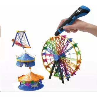 Polaroid PLAY 3D - 3D pero Polaroid PLAY 3D - 3D pero