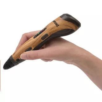 Polaroid ROOT Play 3D Pen Polaroid ROOT Play 3D Pen