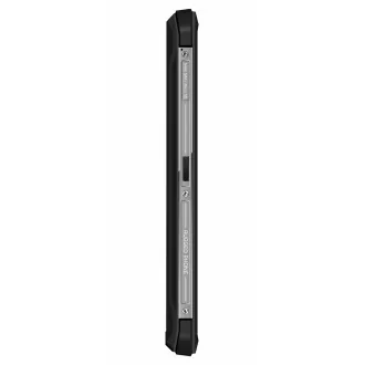EVOLVEO StrongPhone G7, vodotěsný odolný Android Octa Core smartphone EVOLVEO StrongPhone G7, vodotěsný odolný Android Octa Core smartphone