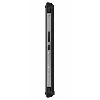 EVOLVEO StrongPhone G7, vodotěsný odolný Android Octa Core smartphone EVOLVEO StrongPhone G7, vodotěsný odolný Android Octa Core smartphone