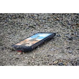 EVOLVEO StrongPhone G7, vodotěsný odolný Android Octa Core smartphone EVOLVEO StrongPhone G7, vodotěsný odolný Android Octa Core smartphone