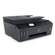 HP All-in-One Ink Smart Tank Wireless 530 (A4, 11/5 ppm, USB, Wi-Fi, Print, Scan, Copy, ADF)