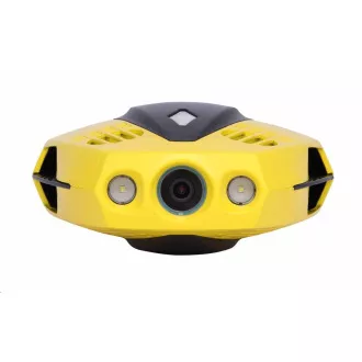 Chasing Dory - podvodní dron Chasing Dory - podvodní dron