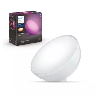 PHILIPS COL Hue Go Přenosné svítidlo Hue White and color ambiance PHILIPS COL Hue Go Přenosné svítidlo Hue White and color ambiance