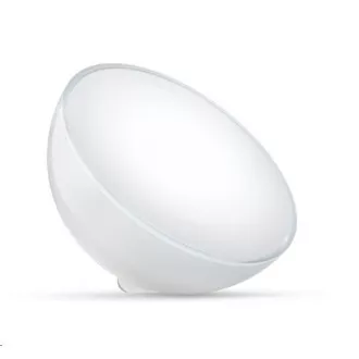 PHILIPS COL Hue Go Přenosné svítidlo Hue White and color ambiance PHILIPS COL Hue Go Přenosné svítidlo Hue White and color ambiance