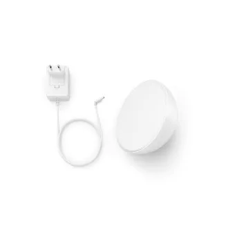 PHILIPS COL Hue Go Přenosné svítidlo Hue White and color ambiance PHILIPS COL Hue Go Přenosné svítidlo Hue White and color ambiance