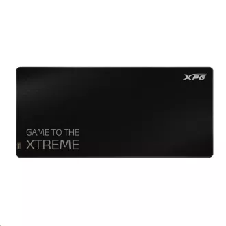 ADATA XPG Podložka pod herní myš BATTLEGROUND XL