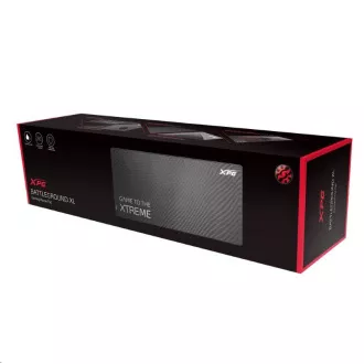 ADATA XPG Podložka pod herní myš BATTLEGROUND XL