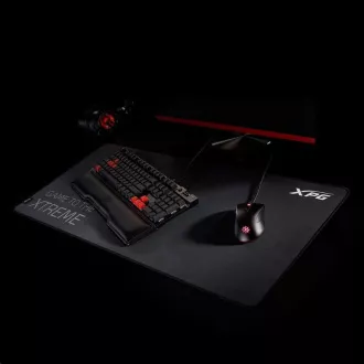 ADATA XPG Podložka pod herní myš BATTLEGROUND XL
