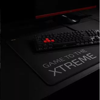 ADATA XPG Podložka pod herní myš BATTLEGROUND XL