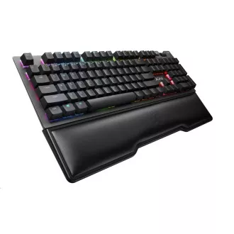 ADATA XPG Klávesnice herní Summoner Cherry MX RGB Red switch CZ keyboard ADATA XPG Klávesnice herní Summoner Cherry MX RGB Red switch CZ keyboard