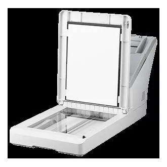 PANASONIC KV-SL3066 dokumentový skener, A4, 600 dpi, 65ppm, USB 2.0