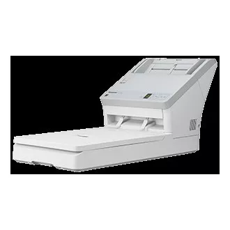 PANASONIC KV-SL3066 dokumentový skener, A4, 600 dpi, 65ppm, USB 2.0