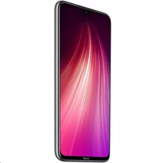 Xiaomi Redmi Note 8T, 4GB/64GB, Moonshadow Grey Xiaomi Redmi Note 8T, 4GB/64GB, Moonshadow Grey