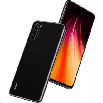 Xiaomi Redmi Note 8T, 4GB/64GB, Moonshadow Grey Xiaomi Redmi Note 8T, 4GB/64GB, Moonshadow Grey