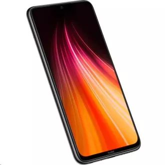 Xiaomi Redmi Note 8T, 4GB/64GB, Moonshadow Grey Xiaomi Redmi Note 8T, 4GB/64GB, Moonshadow Grey