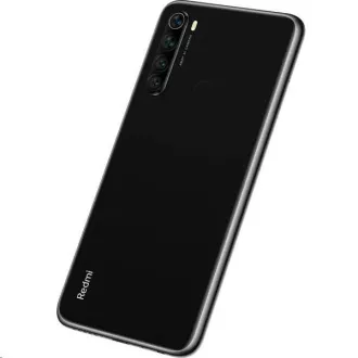 Xiaomi Redmi Note 8T, 4GB/64GB, Moonshadow Grey Xiaomi Redmi Note 8T, 4GB/64GB, Moonshadow Grey