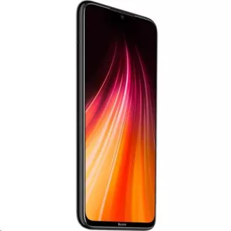 Xiaomi Redmi Note 8T, 4GB/64GB, Moonshadow Grey Xiaomi Redmi Note 8T, 4GB/64GB, Moonshadow Grey