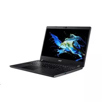 ACER NTB TravelMate P2 (TMP215-52-59AW) - i5-10210U, 8GB DDR4, 15.6" FHD LCD, 256GB SSD, Intel UHD, webkamera, Win10 Pro ACER NTB TravelMate P2 (TMP215-52-59AW) - i5-10210U, 8GB DDR4, 15.6" FHD LCD, 256GB SSD, Intel UHD, webkamera, Win10 Pro