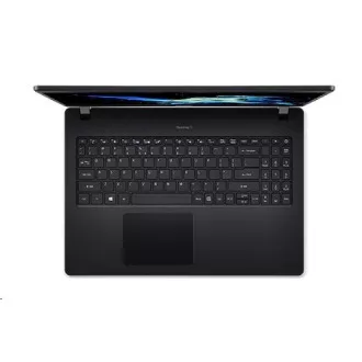 ACER NTB TravelMate P2 (TMP215-52-59AW) - i5-10210U, 8GB DDR4, 15.6" FHD LCD, 256GB SSD, Intel UHD, webkamera, Win10 Pro ACER NTB TravelMate P2 (TMP215-52-59AW) - i5-10210U, 8GB DDR4, 15.6" FHD LCD, 256GB SSD, Intel UHD, webkamera, Win10 Pro