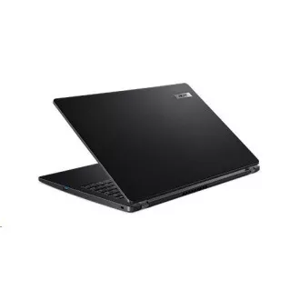 ACER NTB TravelMate P2 (TMP215-52-59AW) - i5-10210U, 8GB DDR4, 15.6" FHD LCD, 256GB SSD, Intel UHD, webkamera, Win10 Pro ACER NTB TravelMate P2 (TMP215-52-59AW) - i5-10210U, 8GB DDR4, 15.6" FHD LCD, 256GB SSD, Intel UHD, webkamera, Win10 Pro
