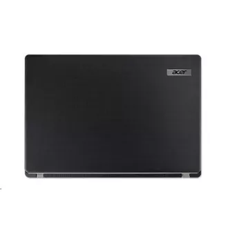 ACER NTB TravelMate P2 (TMP215-52-59AW) - i5-10210U, 8GB DDR4, 15.6" FHD LCD, 256GB SSD, Intel UHD, webkamera, Win10 Pro ACER NTB TravelMate P2 (TMP215-52-59AW) - i5-10210U, 8GB DDR4, 15.6" FHD LCD, 256GB SSD, Intel UHD, webkamera, Win10 Pro
