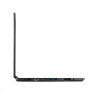 ACER NTB TravelMate P2 (TMP215-52-59AW) - i5-10210U, 8GB DDR4, 15.6" FHD LCD, 256GB SSD, Intel UHD, webkamera, Win10 Pro ACER NTB TravelMate P2 (TMP215-52-59AW) - i5-10210U, 8GB DDR4, 15.6" FHD LCD, 256GB SSD, Intel UHD, webkamera, Win10 Pro