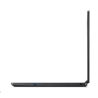 ACER NTB TravelMate P2 (TMP215-52-59AW) - i5-10210U, 8GB DDR4, 15.6" FHD LCD, 256GB SSD, Intel UHD, webkamera, Win10 Pro ACER NTB TravelMate P2 (TMP215-52-59AW) - i5-10210U, 8GB DDR4, 15.6" FHD LCD, 256GB SSD, Intel UHD, webkamera, Win10 Pro