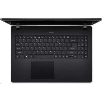 ACER NTB TravelMate P2 (TMP215-52-50M0) - i5-10210U, 8GB DDR4, 15.6" FHD LCD, 512GB SSD, Intel UHD, webkamera, Win10 Pro ACER NTB TravelMate P2 (TMP215-52-50M0) - i5-10210U, 8GB DDR4, 15.6" FHD LCD, 512GB SSD, Intel UHD, webkamera, Win10 Pro
