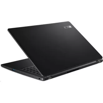 ACER NTB TravelMate P2 (TMP215-52-50M0) - i5-10210U, 8GB DDR4, 15.6" FHD LCD, 512GB SSD, Intel UHD, webkamera, Win10 Pro ACER NTB TravelMate P2 (TMP215-52-50M0) - i5-10210U, 8GB DDR4, 15.6" FHD LCD, 512GB SSD, Intel UHD, webkamera, Win10 Pro