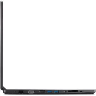 ACER NTB TravelMate P2 (TMP215-52-50M0) - i5-10210U, 8GB DDR4, 15.6" FHD LCD, 512GB SSD, Intel UHD, webkamera, Win10 Pro ACER NTB TravelMate P2 (TMP215-52-50M0) - i5-10210U, 8GB DDR4, 15.6" FHD LCD, 512GB SSD, Intel UHD, webkamera, Win10 Pro