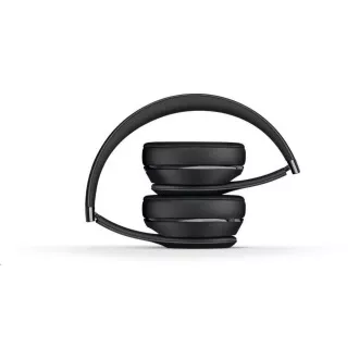 Beats Solo3 Wireless Headphones - Black Beats Solo3 Wireless Headphones - Black