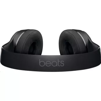 Beats Solo3 Wireless Headphones - Black Beats Solo3 Wireless Headphones - Black