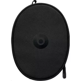 Beats Solo3 Wireless Headphones - Black Beats Solo3 Wireless Headphones - Black