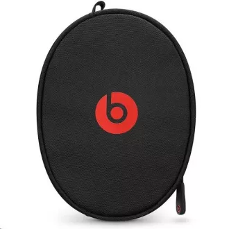 Beats Solo3 Wireless Headphones - Red