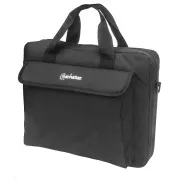 MANHATTAN Brašna na notebook do 14, 1" London Notebook Computer Briefcase