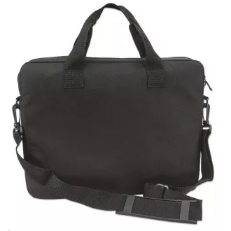 MANHATTAN Brašna na notebook do 14, 1" London Notebook Computer Briefcase