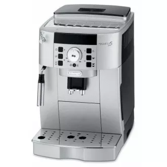 DeLonghi Magnifica S ECAM 22.110.SB automatický kávovar
