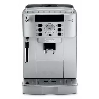 DeLonghi Magnifica S ECAM 22.110.SB automatický kávovar